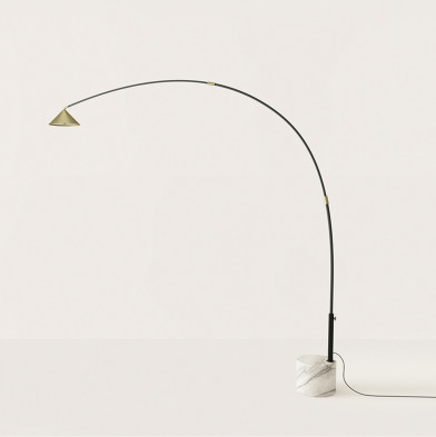 Торшер Hinoo Aromas Del Campo Aromas 200 x 200,3h nc105639