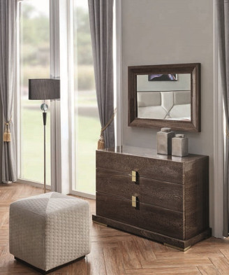 Пуф Fratelli Barri Forli 50 x 50 x 49h nc35945