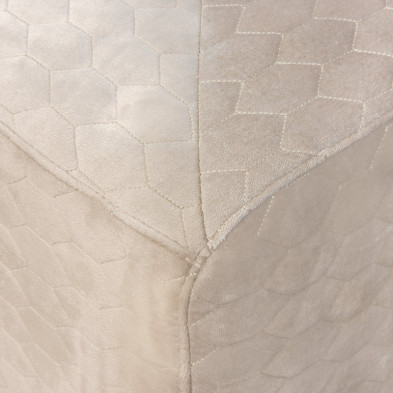 Пуф Fratelli Barri Forli 50 x 50 x 49h nc35945