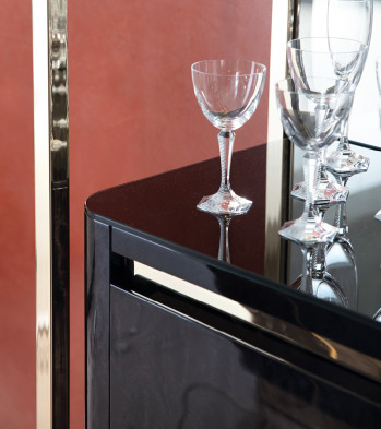 Бар Giorgio collection Charisma 2900