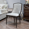 Стул Hurtado Tables And Chairs 59 x 60 x 95h nc65064