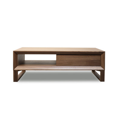 Журнальный столик Mod Interiors Zaragoza 120 x 59 x 40h nc67506