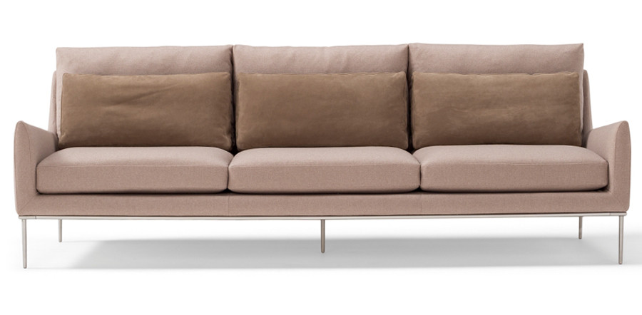 Диван Amura Alice divano