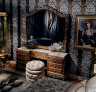 Туалетный столик Aster Asnaghi interiors La boutique L42704