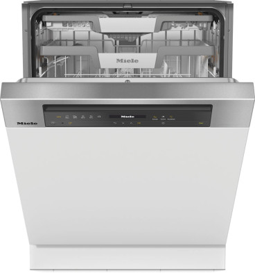 Посудомоечная машина Miele G 7600 SCi AutoDos