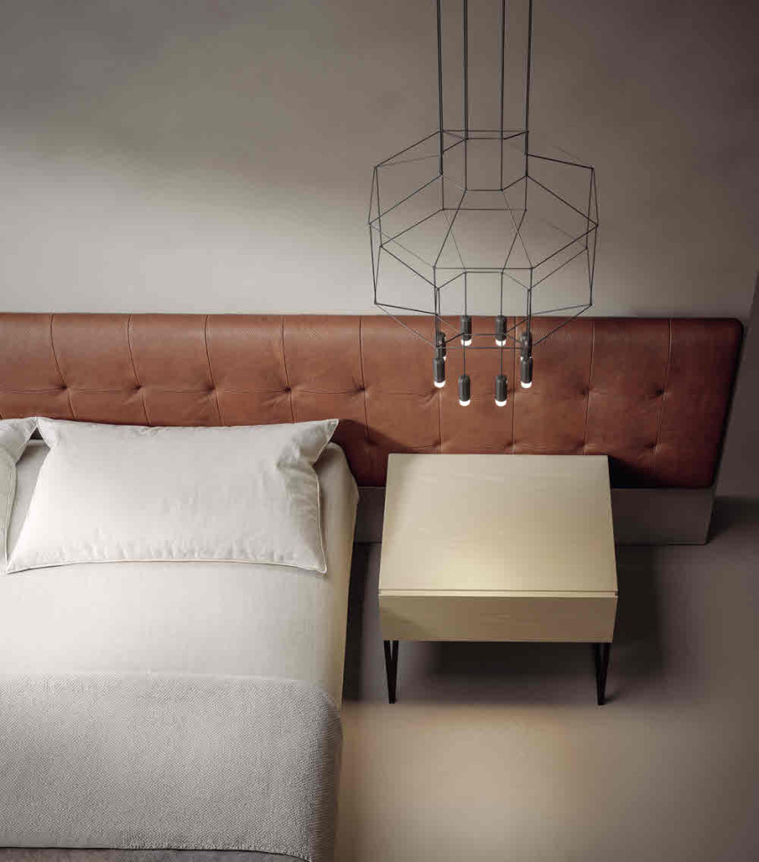 Кровать Veneran Sommier Cloud