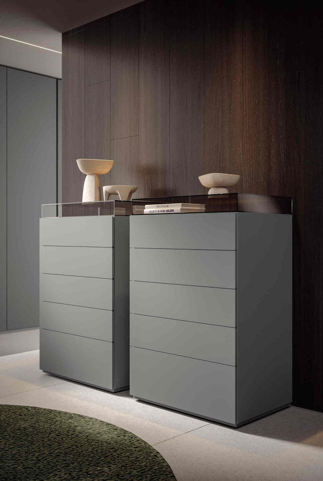 Кровать Veneran Sommier Cloud