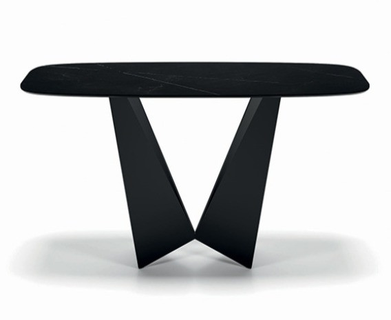 Консоль Dallagnese Eiffel