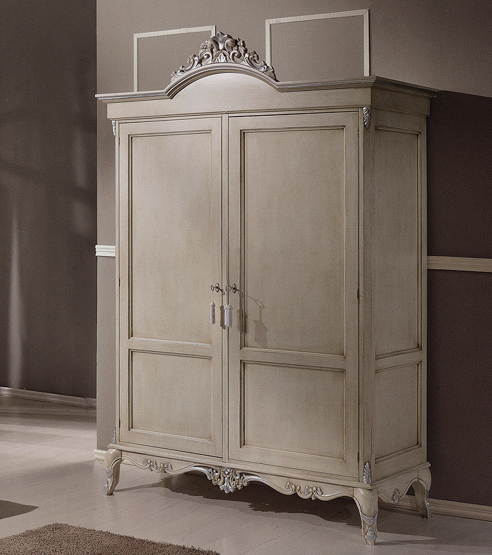 Шкаф Giuliacasa Sidney Vi0531-si