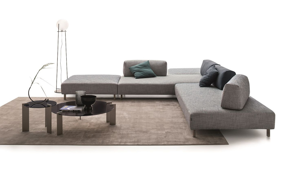 Диван Ditre Italia Sanders Air