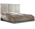 Кровать Giorgio collection Daydream 231/232