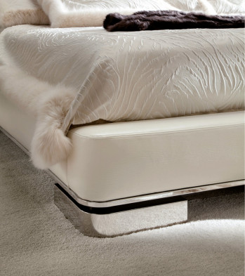 Кровать Giorgio collection Daydream 231/232