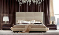 Кровать Giorgio collection Daydream 231/232