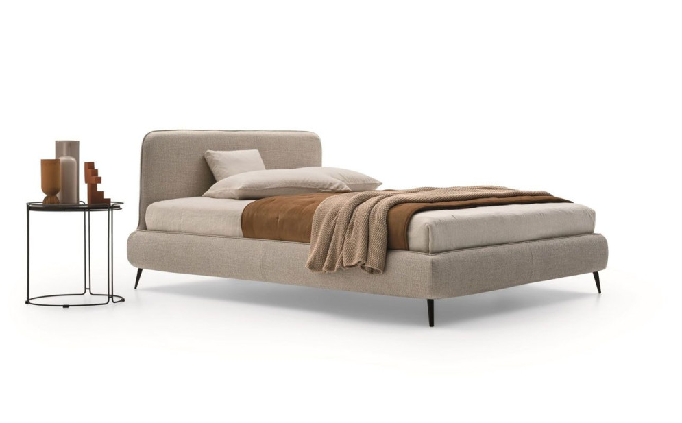 Кровать Ditre Italia Aris