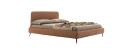 Кровать Ditre Italia Aris