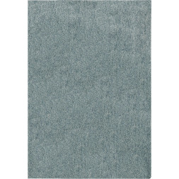 Ковёр Touch 160*230 Vivanta Classic 160 x 230h nc75676