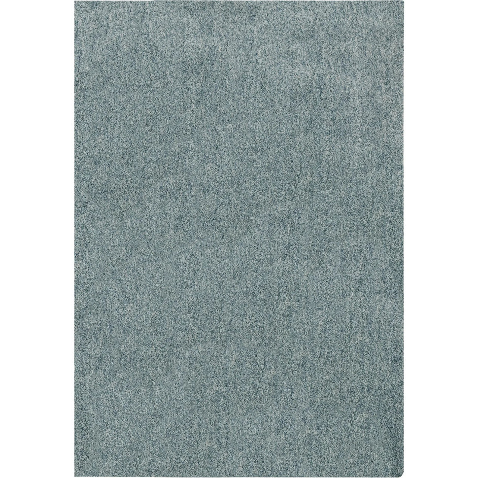 Ковёр Touch 160*230 Vivanta Classic 160 x 230h nc75676