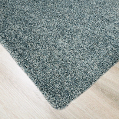 Ковёр Touch 160*230 Vivanta Classic 160 x 230h nc75676