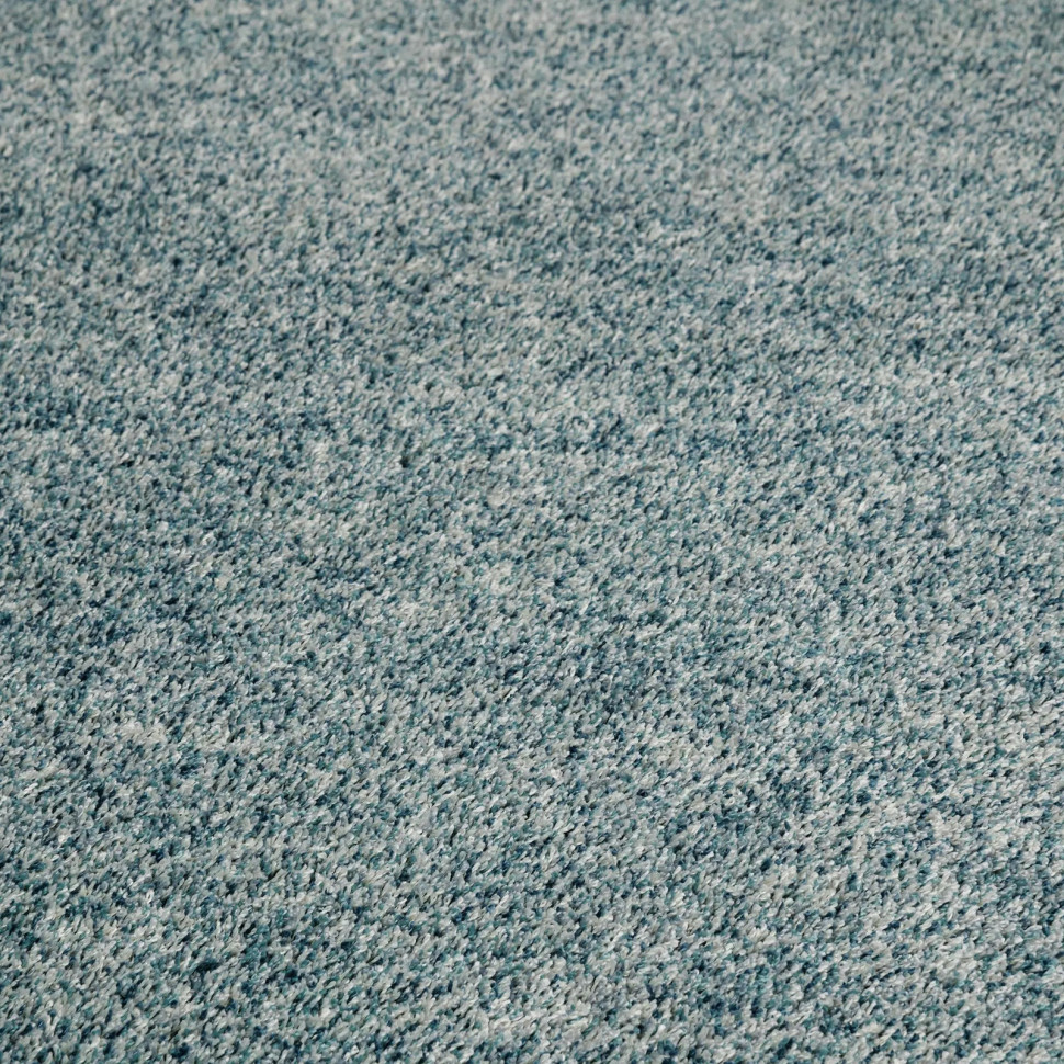 Ковёр Touch 160*230 Vivanta Classic 160 x 230h nc75676