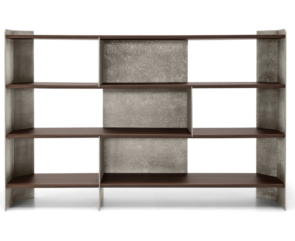 Стеллаж Arketipo Carter