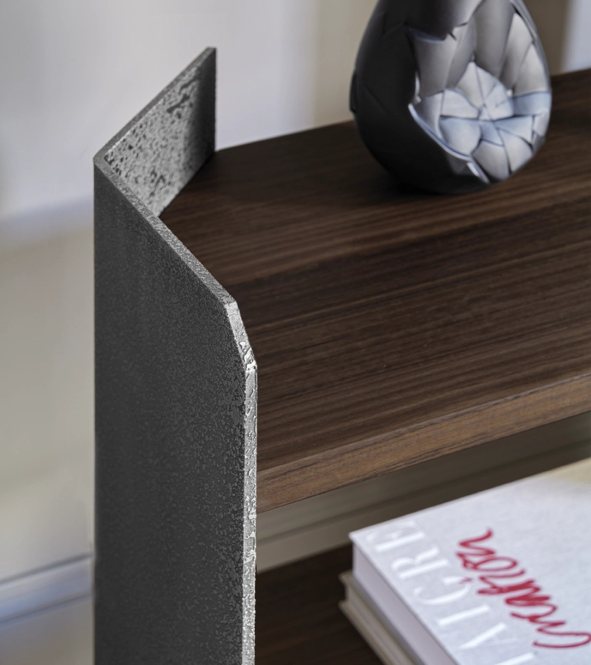 Стеллаж Arketipo Carter