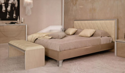 Кровать Pregno Opera L93-180pr