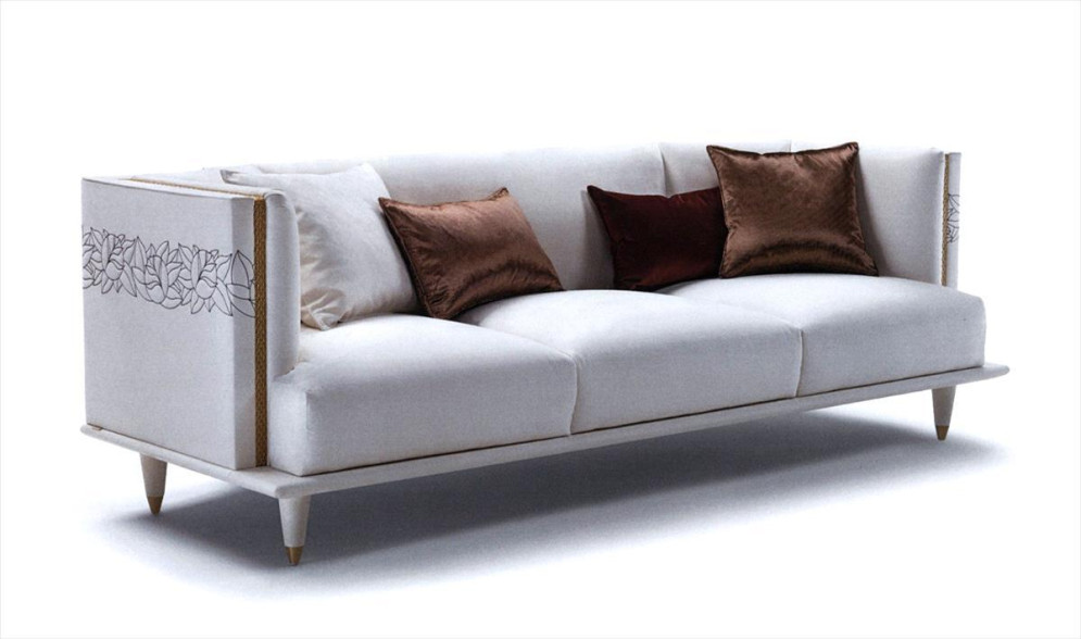 Диван Ulysse Elledue Ulysse S 753