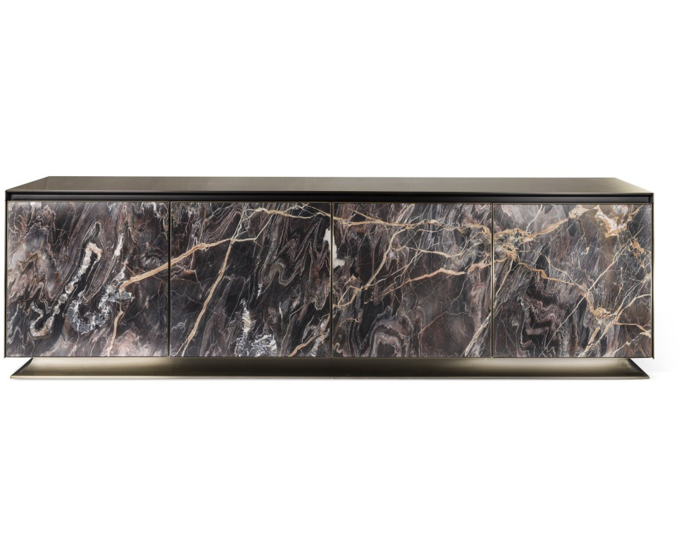 Комод Visionnaire Aurora - стиль