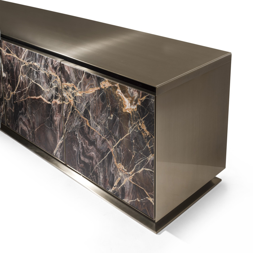 Комод Visionnaire Aurora