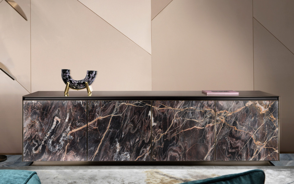 Комод Visionnaire Aurora