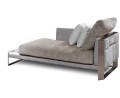 Кушетка Visionnaire Blazing