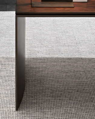 Стол в столовую Minotti Linha Studio