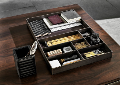 Стол в столовую Minotti Linha Studio