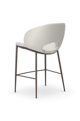 Барный стул Cattelan Italia Miranda