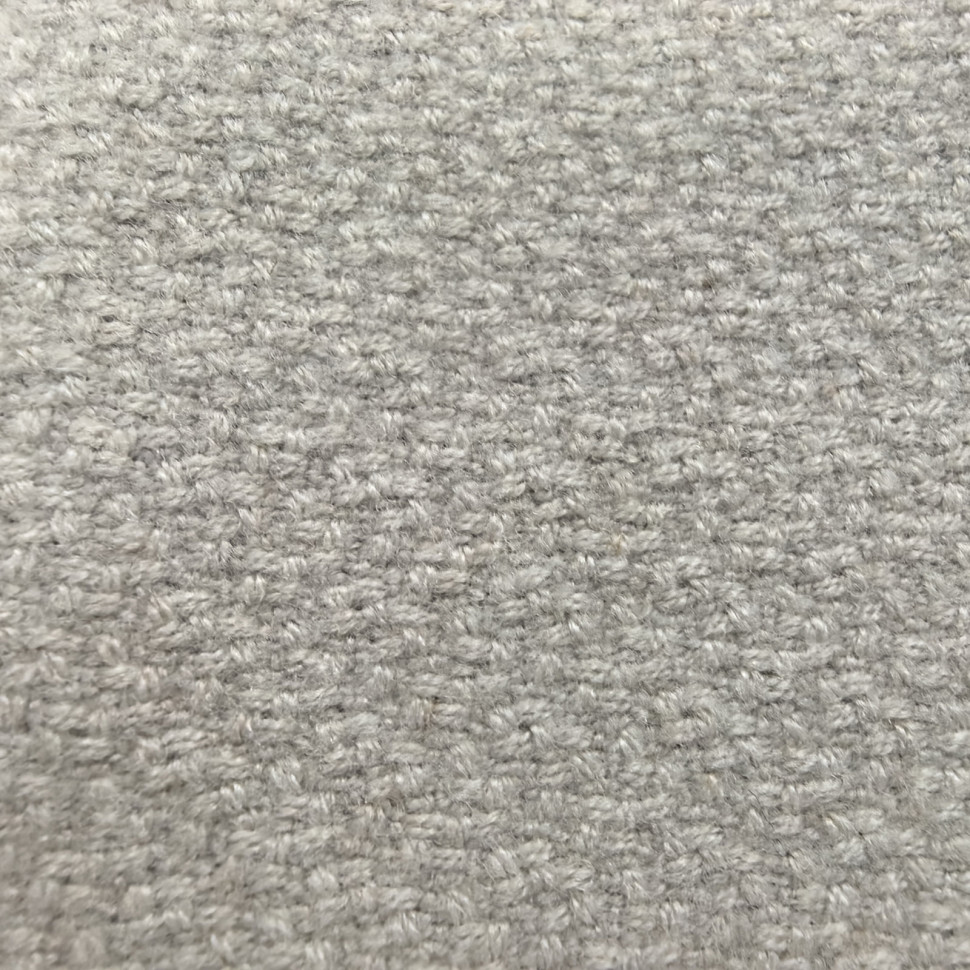 Кровать Fratelli Barri Noli 224,5 x 214,5 x h131 см, с решёткой, бежевая ткань - материал