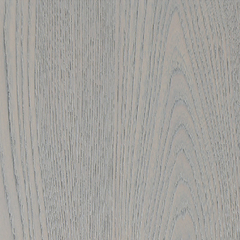 Кровать Fratelli Barri Noli 224,5 x 214,5 x h131 см, с решёткой, бежевая ткань - стиль