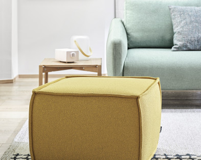 Пуф Calligaris Soap CS3387