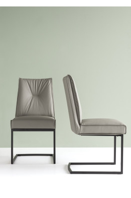 Стул Calligaris Romy CS1906