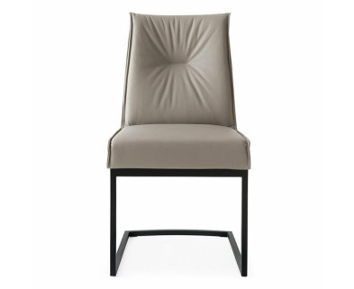 Стул Calligaris Romy CS1906