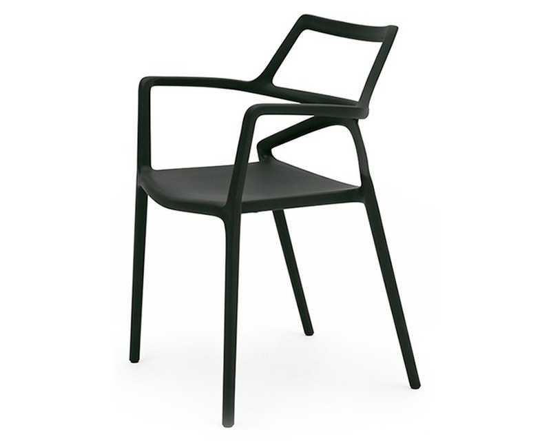 Стул Vondom Delta