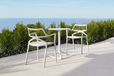 Стул Vondom Delta
