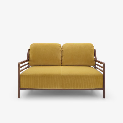 Диван Ligne Roset Flax