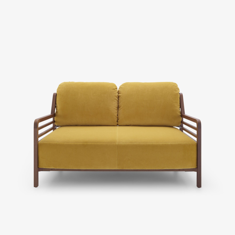 Диван Ligne Roset Flax