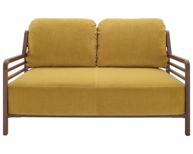 Диван Ligne Roset Flax