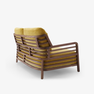 Диван Ligne Roset Flax