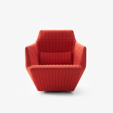 Кресло Ligne Roset Facett