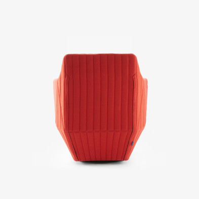 Кресло Ligne Roset Facett