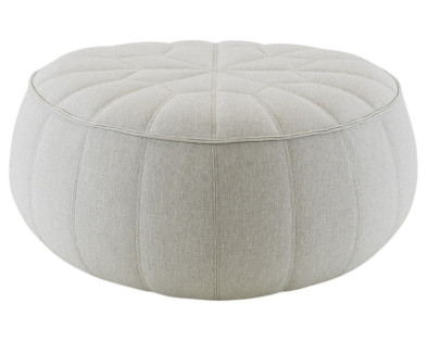 Пуф Ligne Roset Ottoman