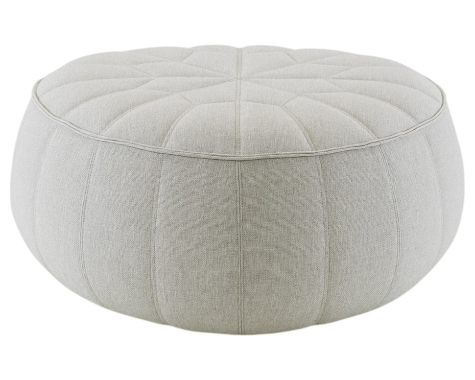 Пуф Ligne Roset Ottoman