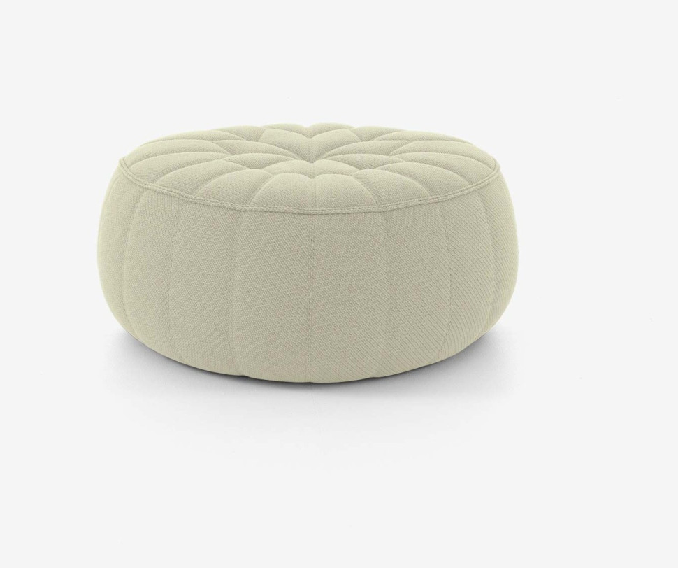 Пуф Ligne Roset Ottoman